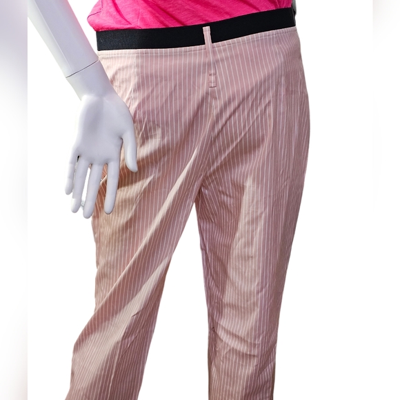 Metradamo Casual Pants Size 44/8 US NWT - Picture 4 of 12